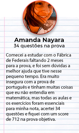 DEP-AMANDA-NAYARA