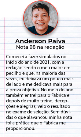 DEP-ANDERSON-PAIVA