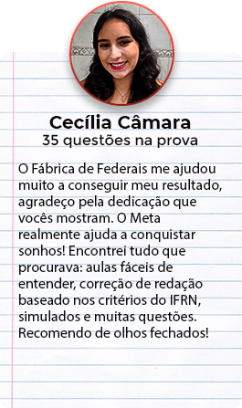 DEP-CECÍLIA-CÂMARA